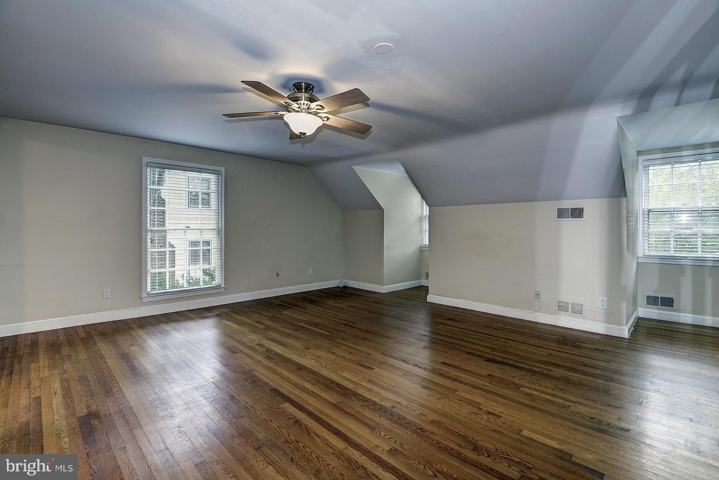 10516 Gainsborough Road Potomac, MD 20854 - Photo 20 of 30 BEDROOM THREE