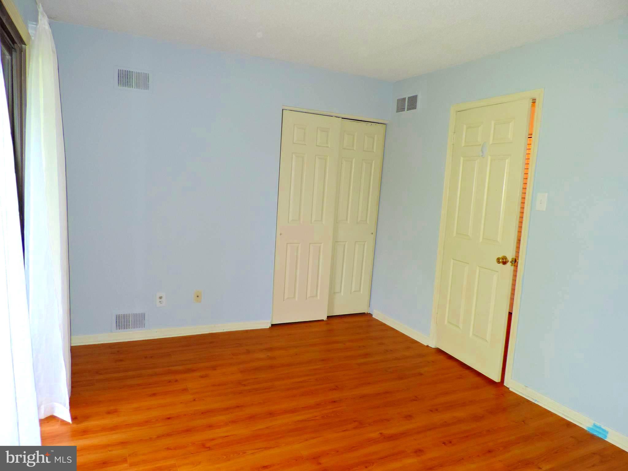 1148 Bartlett Road, Unit 112 Chesterbrook, PA 19087 - Photo 15 of 22 2nd Bedroom
