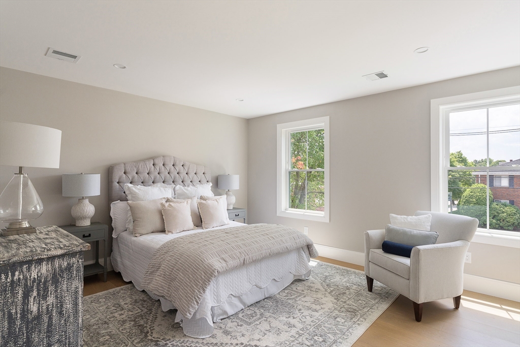 237 California Street, Unit 237 Newton, MA 02458 - Photo 29 of 37