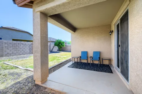 $345,000 | 18334 West Via Del Sol, Surprise, AZ 85387