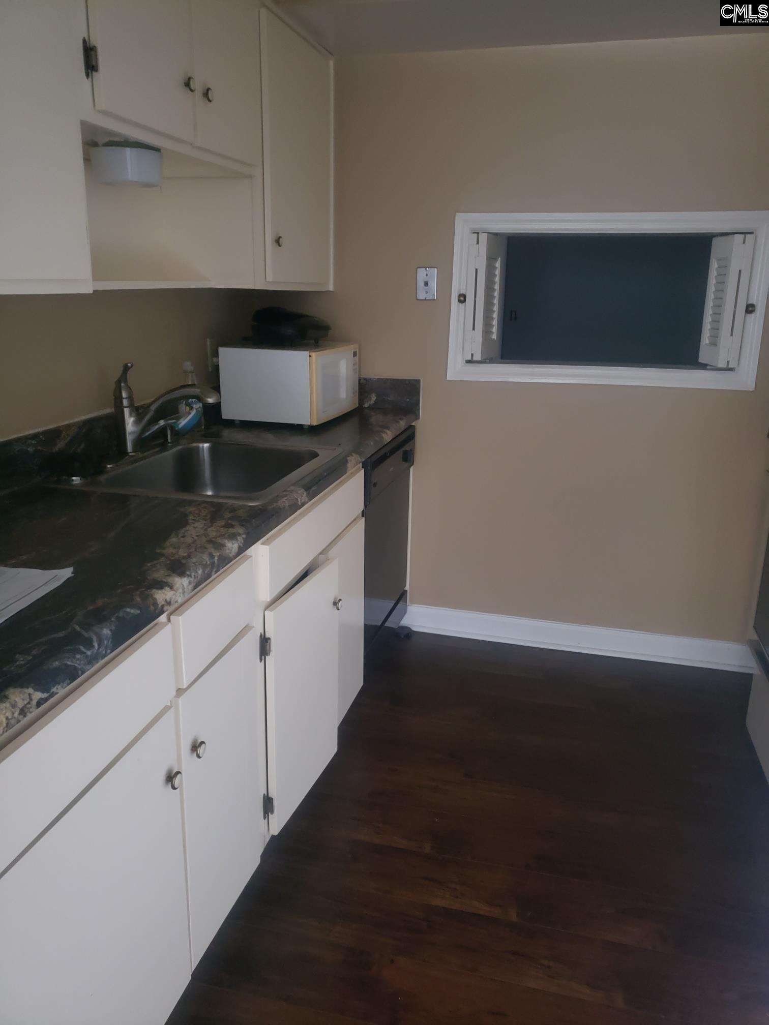 7602 Hunt Club Road, Unit I105 Columbia, SC 29223 - Photo 4 of 7