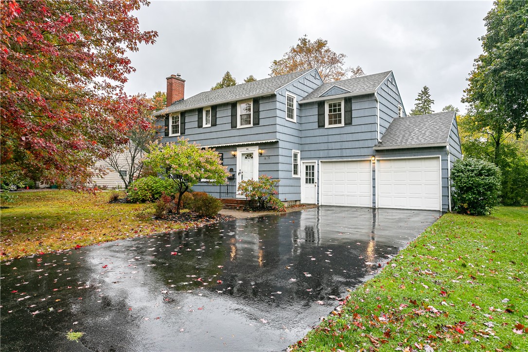 40 Idlewood Road Brighton, NY 14618 - Photo 1 of 1 Gallery Image 1