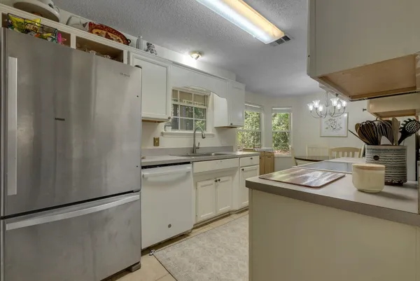 $300,000 | 8328 Chickasaw Trail, Tallahassee, FL 32312