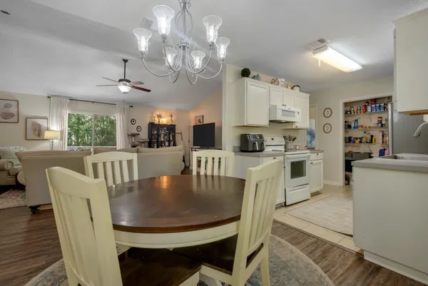 $300,000 | 8328 Chickasaw Trail, Tallahassee, FL 32312