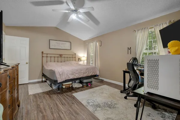 $300,000 | 8328 Chickasaw Trail, Tallahassee, FL 32312