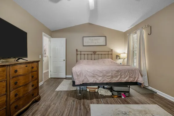 $300,000 | 8328 Chickasaw Trail, Tallahassee, FL 32312