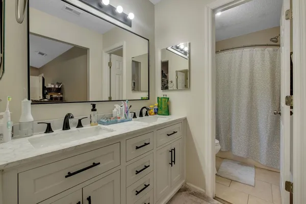 $300,000 | 8328 Chickasaw Trail, Tallahassee, FL 32312