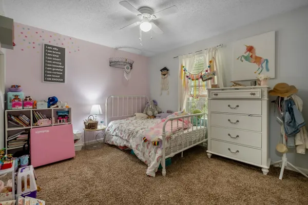 $300,000 | 8328 Chickasaw Trail, Tallahassee, FL 32312