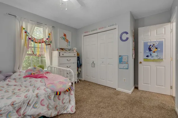 $300,000 | 8328 Chickasaw Trail, Tallahassee, FL 32312