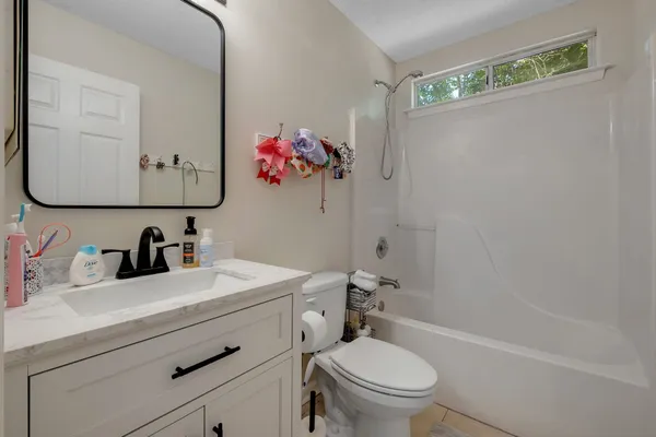 $300,000 | 8328 Chickasaw Trail, Tallahassee, FL 32312