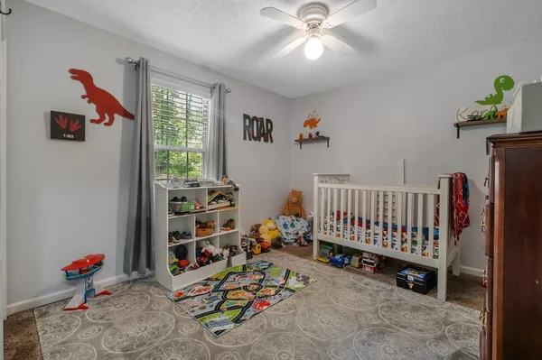 $300,000 | 8328 Chickasaw Trail, Tallahassee, FL 32312