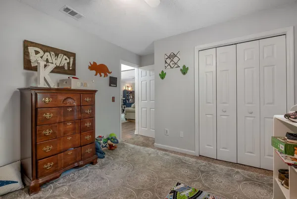 $300,000 | 8328 Chickasaw Trail, Tallahassee, FL 32312