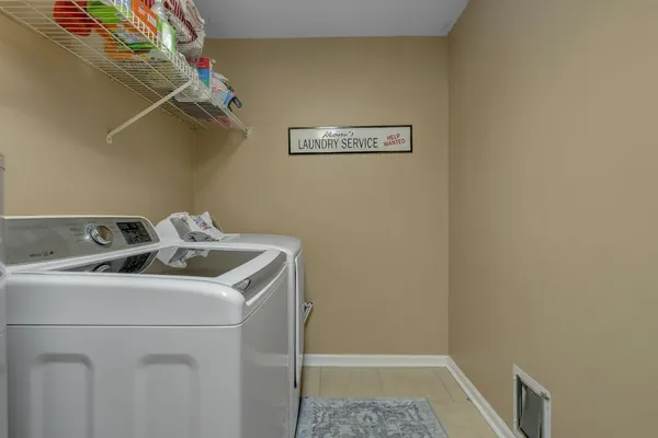 $300,000 | 8328 Chickasaw Trail, Tallahassee, FL 32312