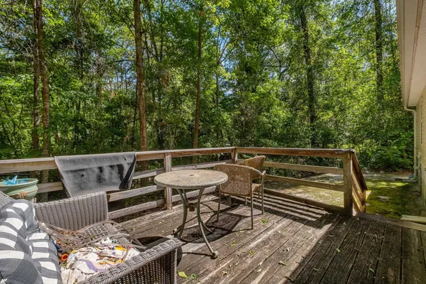 $300,000 | 8328 Chickasaw Trail, Tallahassee, FL 32312