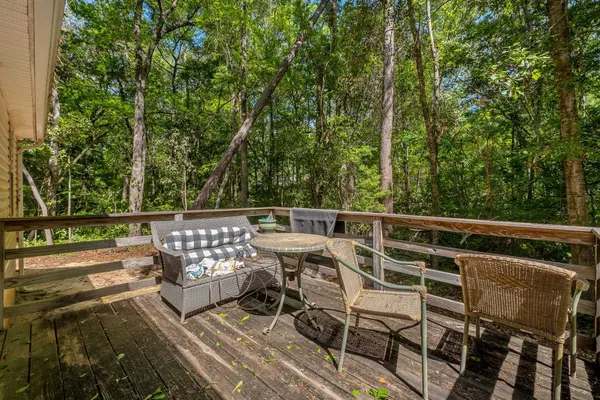 $300,000 | 8328 Chickasaw Trail, Tallahassee, FL 32312