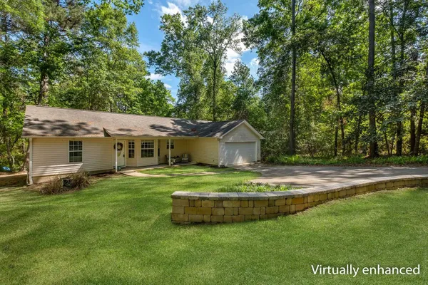 $300,000 | 8328 Chickasaw Trail, Tallahassee, FL 32312