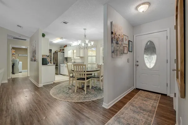 $300,000 | 8328 Chickasaw Trail, Tallahassee, FL 32312
