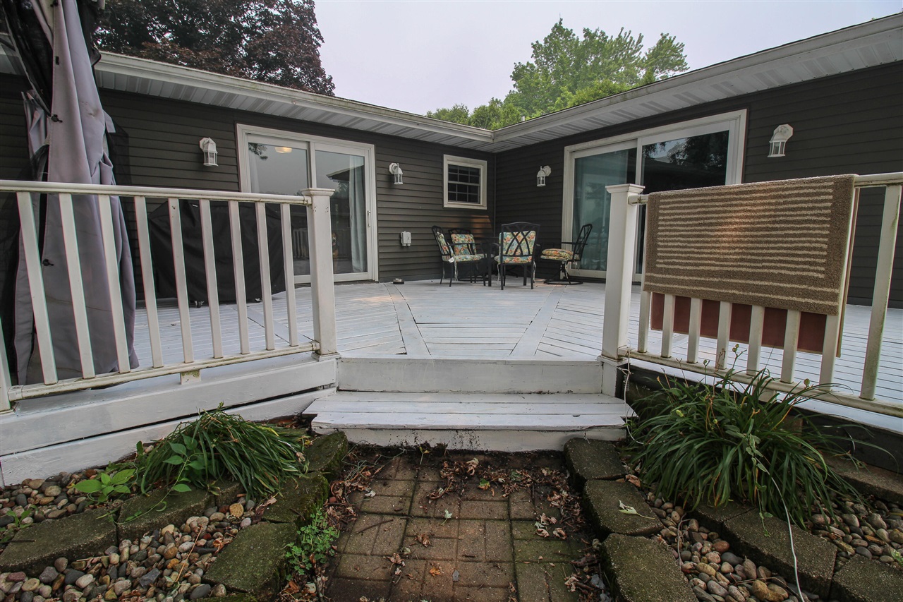 10577 South Sprinkle Road Vicksburg, MI 49097 - Photo 37 of 44 Gallery Image 37