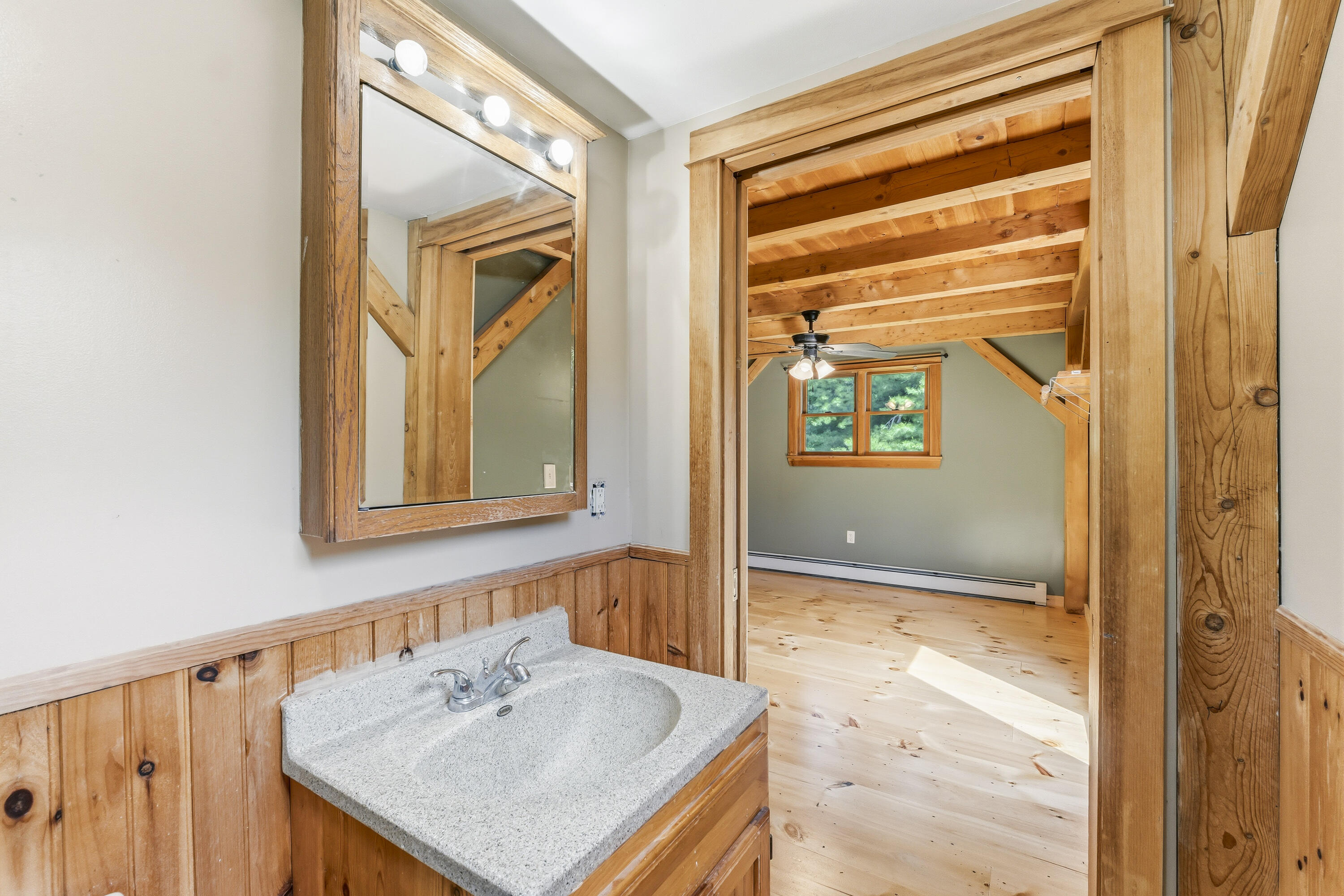 225 Morrill Road Winslow, ME 04901 - Photo 22 of 66 225 Morrill Rd_125