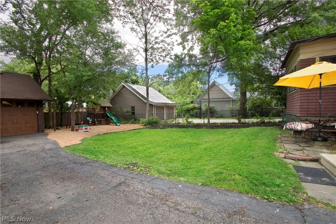 2222 South Overlook Road Cleveland, OH 44106 - Photo 30 of 30 Gallery Image 30