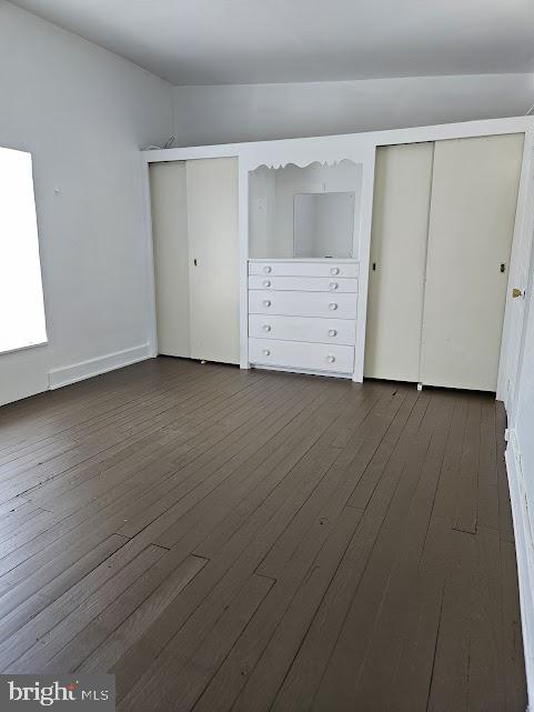 1121 West Poplar Street York, PA 17404 - Photo 36 of 40 Gallery Image 36