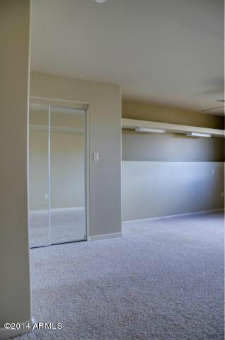 4647 East Amber Road Prescott, AZ 86301 - Photo 21 of 34 Amber Downstairs Bed