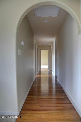 4647 East Amber Road Prescott, AZ 86301 - Photo 33 of 34 Amber Hallway details