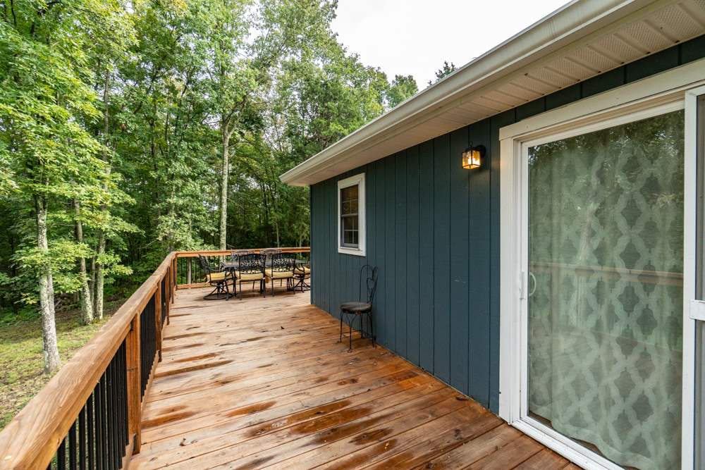 325 Stevens Creek Road Dry Ridge, KY 41035 - Photo 33 of 50