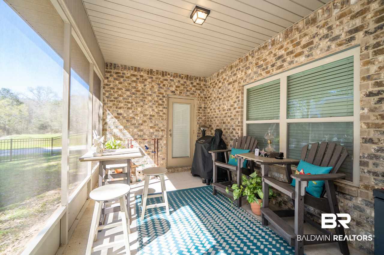 1094 Melbourne Court Foley, AL 36535 - Photo 31 of 41