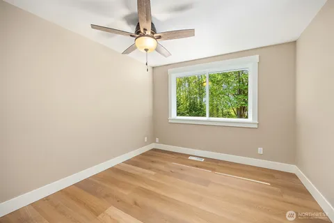$1,697,000 | 10543 158th Avenue Northeast, Redmond, WA 98052