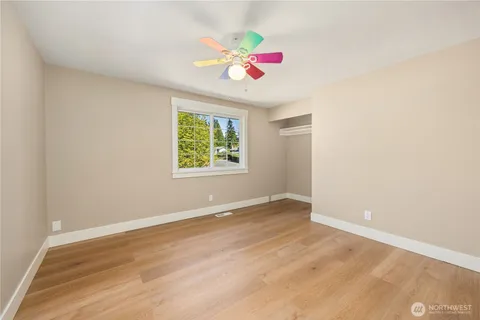 $1,697,000 | 10543 158th Avenue Northeast, Redmond, WA 98052