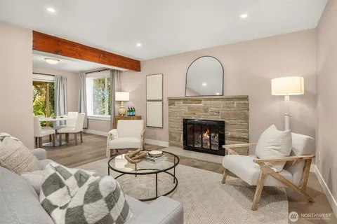 $1,697,000 | 10543 158th Avenue Northeast, Redmond, WA 98052