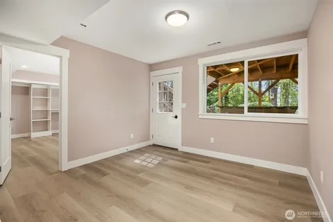 $1,697,000 | 10543 158th Avenue Northeast, Redmond, WA 98052