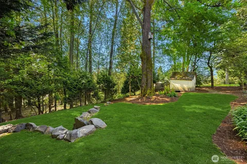 $1,697,000 | 10543 158th Avenue Northeast, Redmond, WA 98052