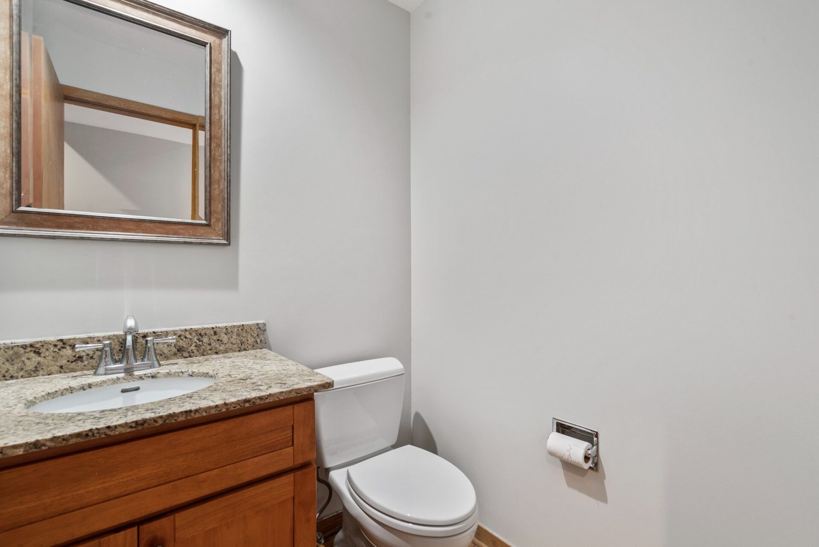 604 South Laflin Street Chicago, IL 60607 - Photo 14 of 15