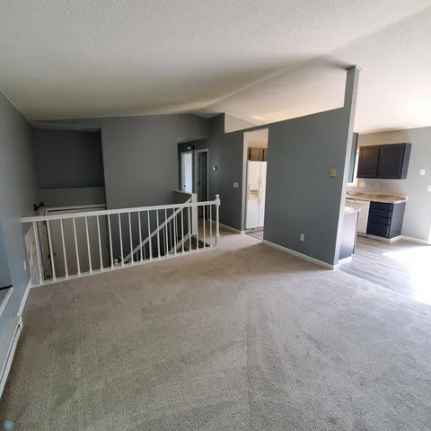 $314,900 | 3474 18th Street South, Fargo, ND 58104