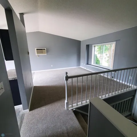 $314,900 | 3474 18th Street South, Fargo, ND 58104