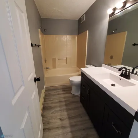 $314,900 | 3474 18th Street South, Fargo, ND 58104