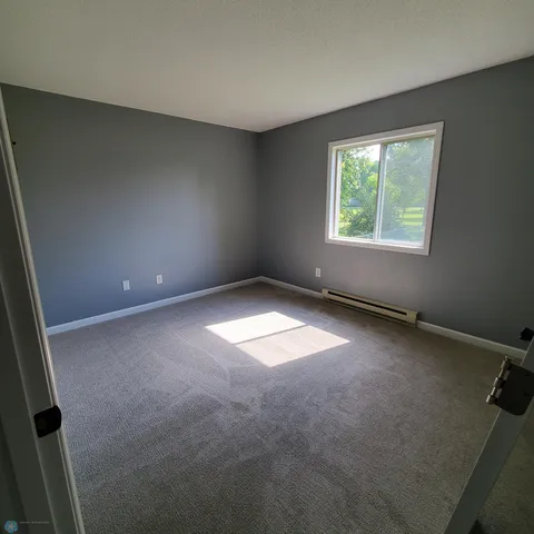 $314,900 | 3474 18th Street South, Fargo, ND 58104