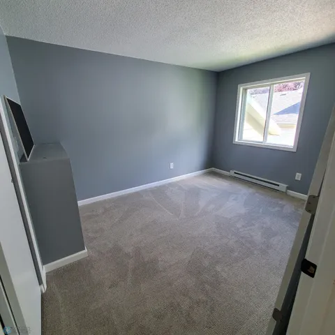 $314,900 | 3474 18th Street South, Fargo, ND 58104