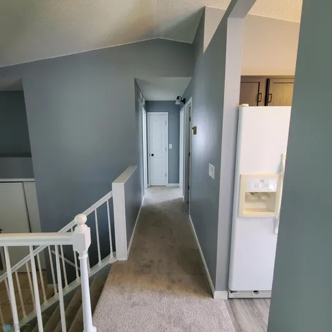 $314,900 | 3474 18th Street South, Fargo, ND 58104