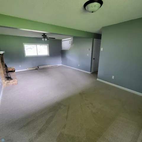 $314,900 | 3474 18th Street South, Fargo, ND 58104