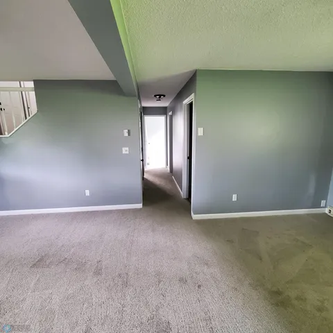 $314,900 | 3474 18th Street South, Fargo, ND 58104