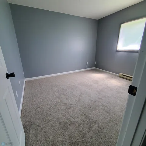 $314,900 | 3474 18th Street South, Fargo, ND 58104