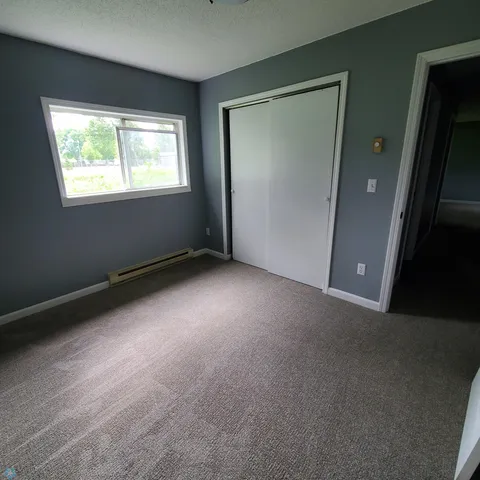 $314,900 | 3474 18th Street South, Fargo, ND 58104