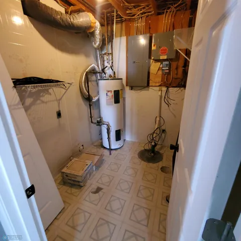 $314,900 | 3474 18th Street South, Fargo, ND 58104