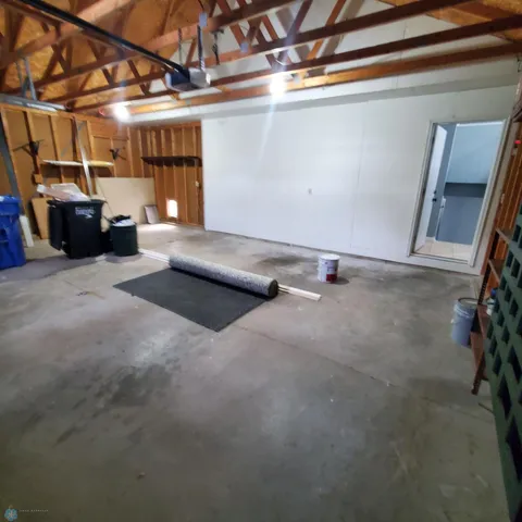 $314,900 | 3474 18th Street South, Fargo, ND 58104