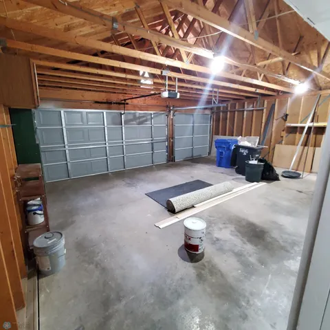 $314,900 | 3474 18th Street South, Fargo, ND 58104