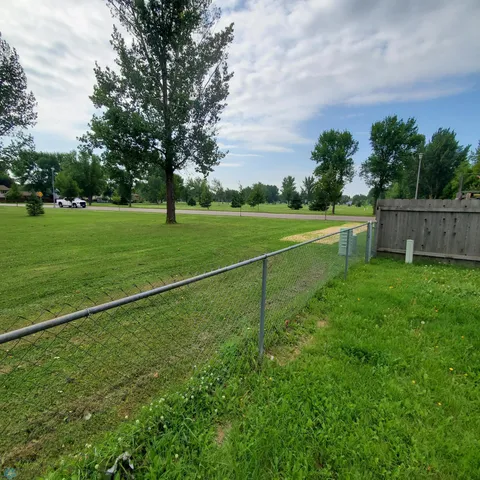 $314,900 | 3474 18th Street South, Fargo, ND 58104