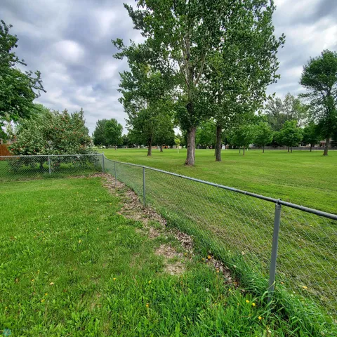 $314,900 | 3474 18th Street South, Fargo, ND 58104